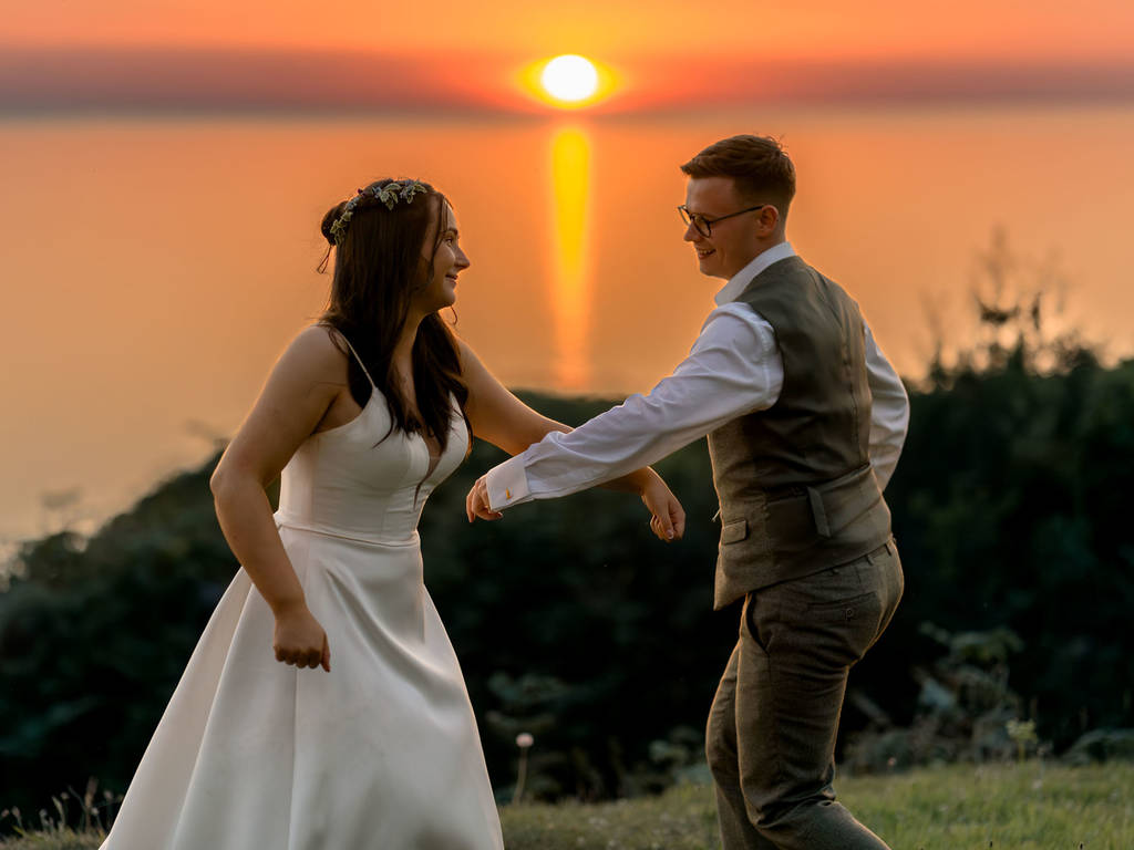 Eleri James Preview 39smallweb