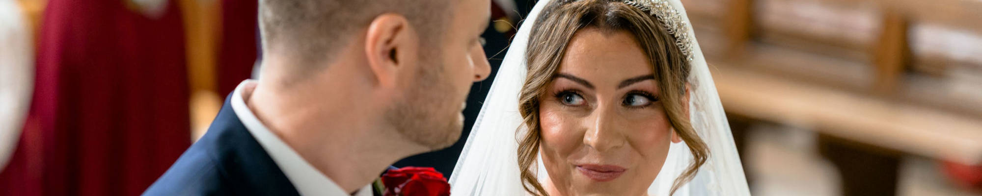 Website Wedding End25 47