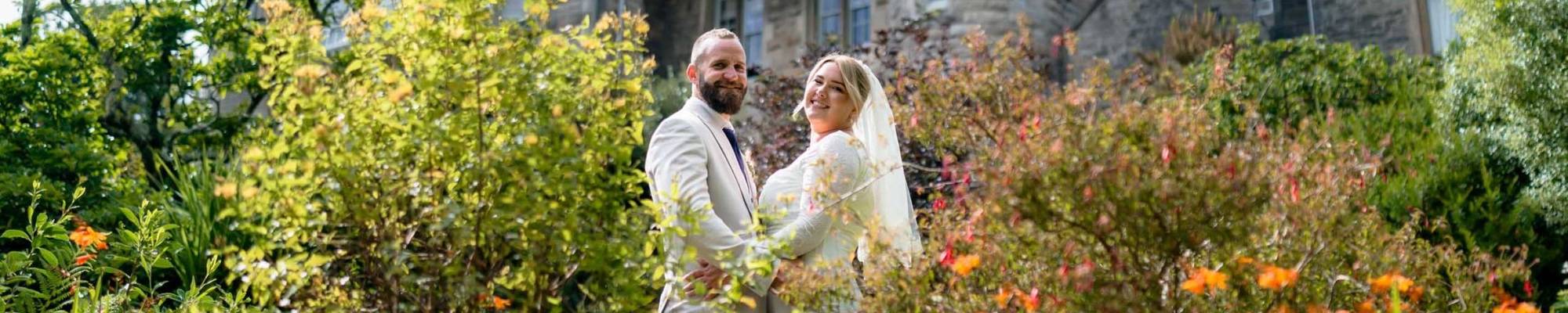 Website Wedding End25 39