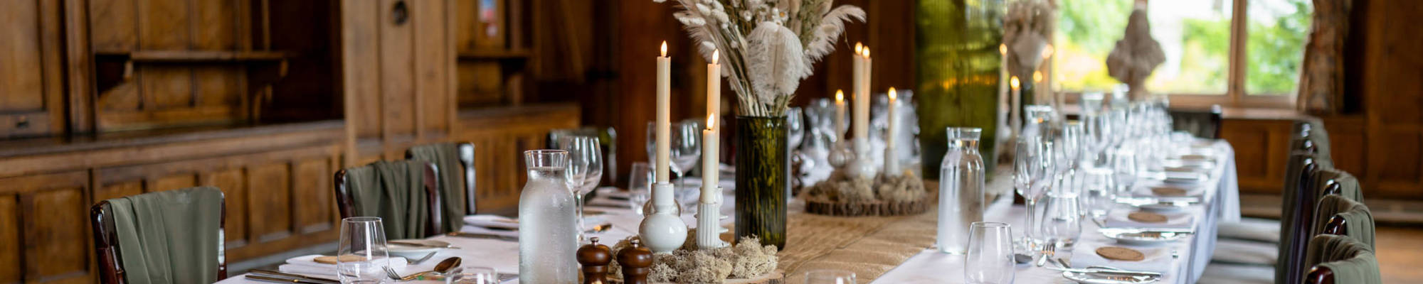 Website Wedding End25 38