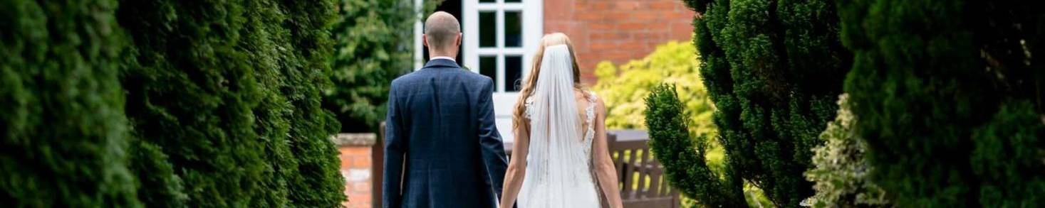 Website Wedding End25 42