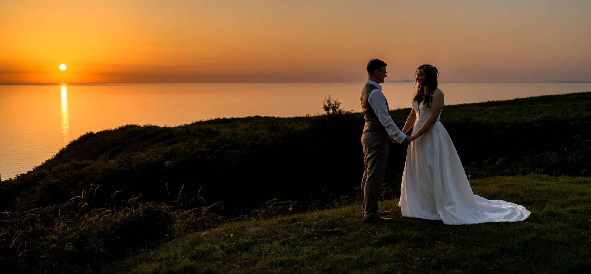 Website Wedding End25 32