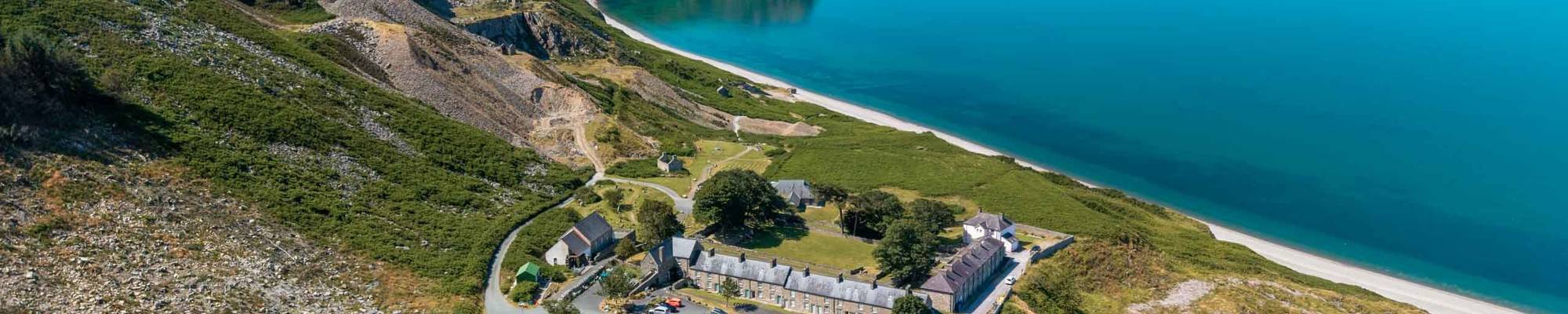 Website Wedding End25 24