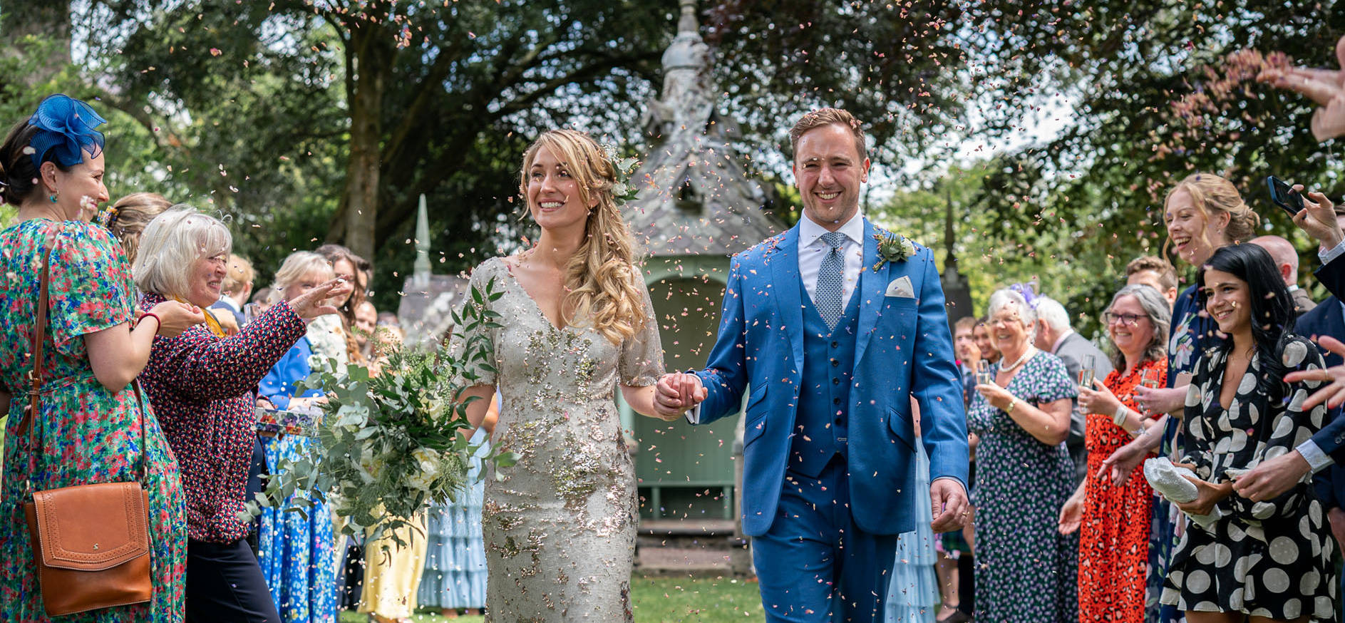 Jess Stuart FB 15 FRONTPAGE