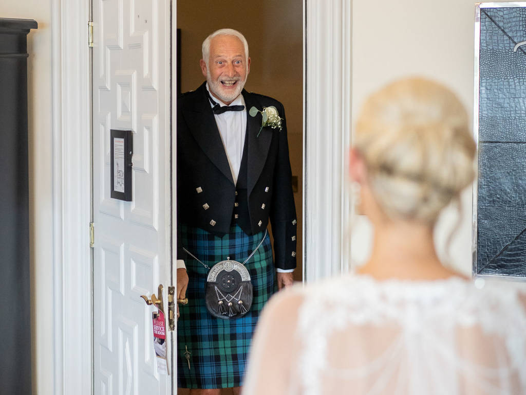 Charlie Dale Preview 29 6