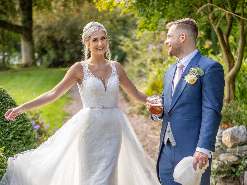 Charlie Dale Preview 56 11