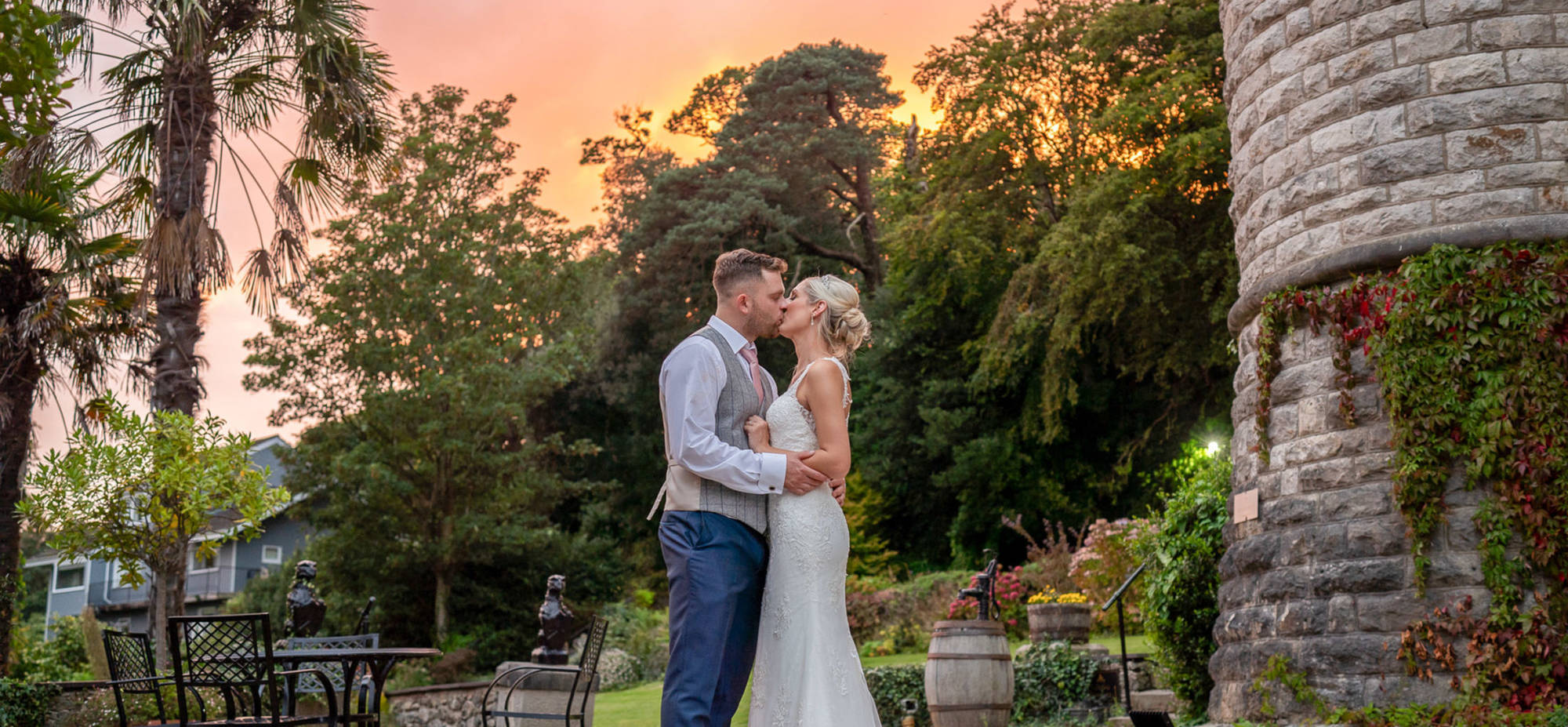 Charlie Dale Preview 73 14