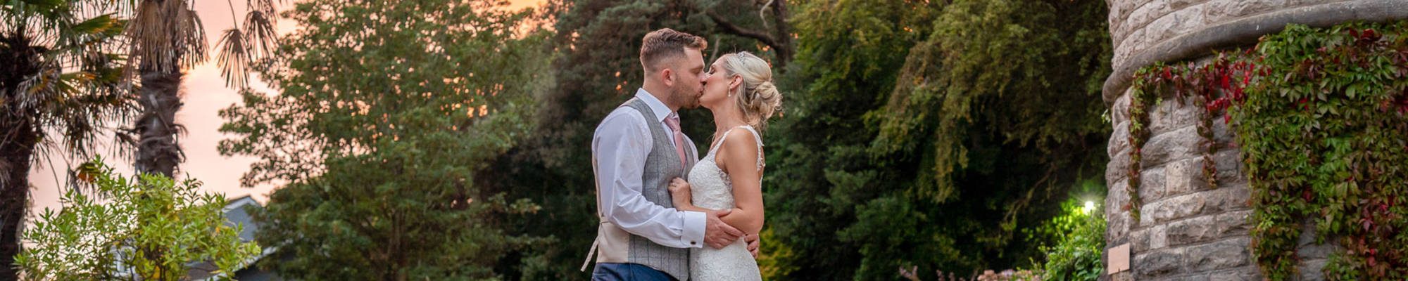 Charlie Dale Preview 73 14