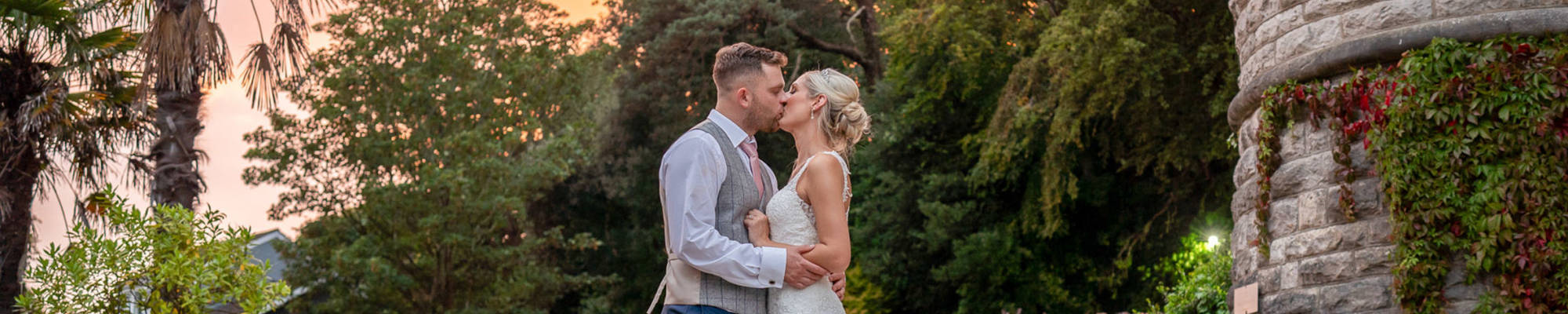 Charlie Dale Preview 73 14