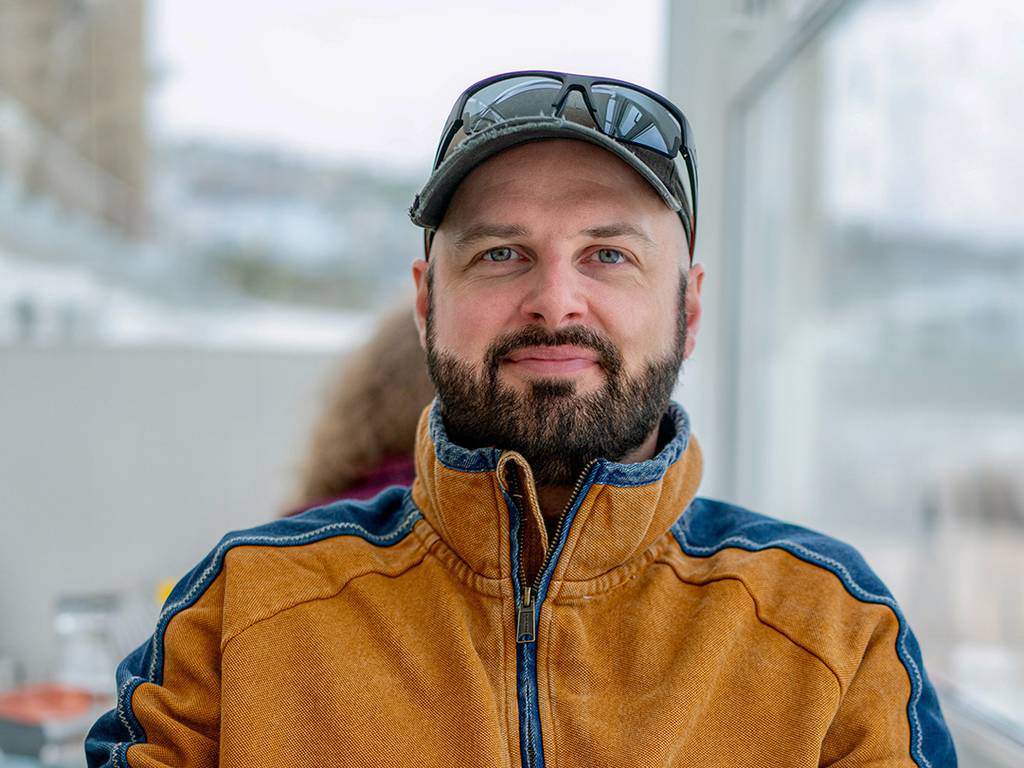 80 BEFDB4 64 D2 4183 BA1 F BA71 A71 EBCAB