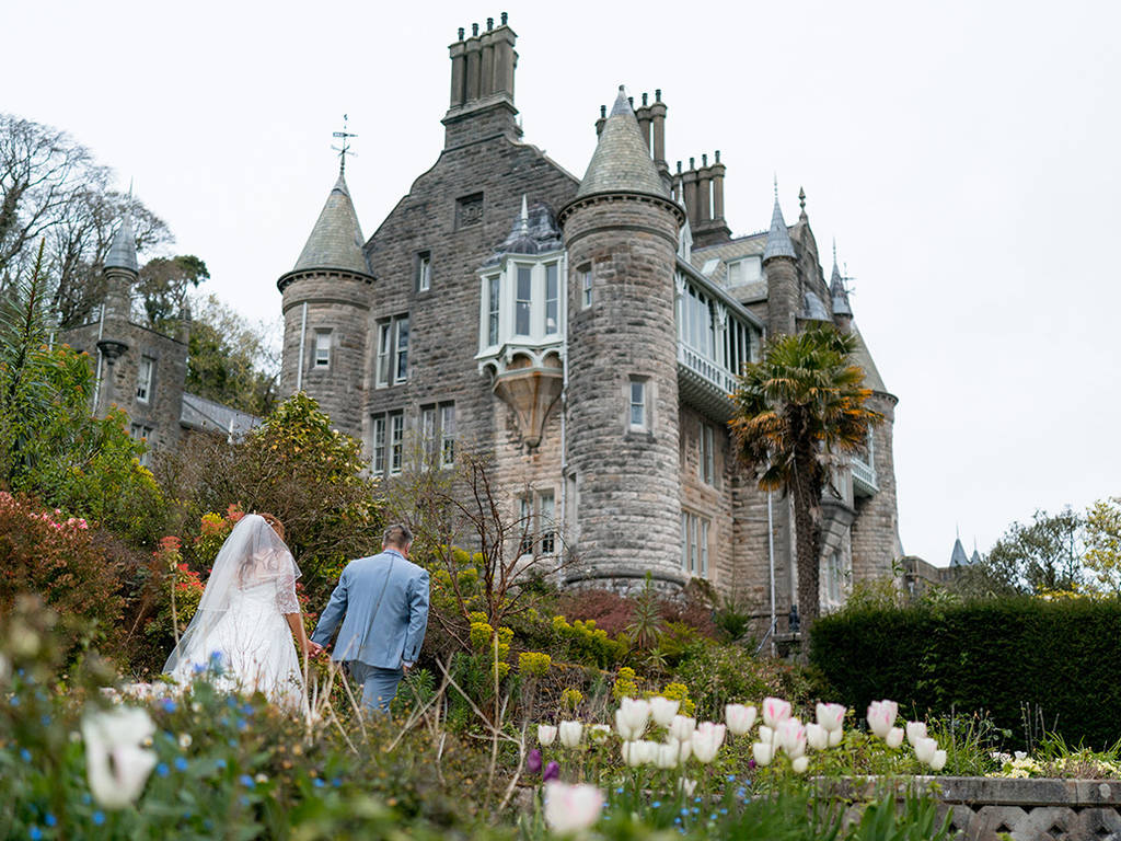 Nicola Adam Blog Image