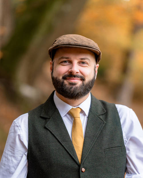 Me2025autumn small1e